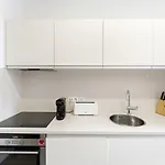 Guestready - Ribeira In Center 波尔图