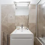 Apartament Guestready - Ribeira In Center *