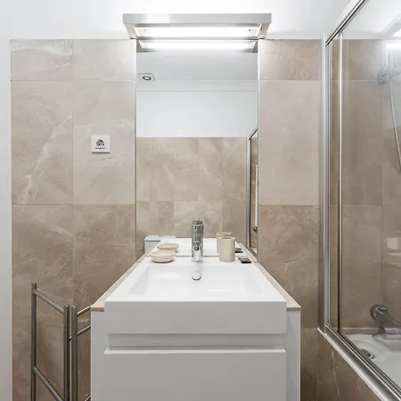 Διαμέρισμα Guestready - Ribeira In Center *