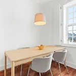 Apartment Guestready - Ribeira In Center *