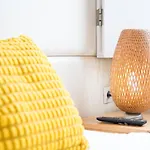 Apartment Guestready - Ribeira In Center