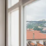 Guestready - Ribeira In Center