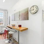 Guestready - Ribeira In Center