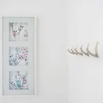 Guestready - Ribeira In Center Apartment *