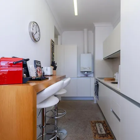 Guestready - Ribeira In Center Διαμέρισμα Πόρτο