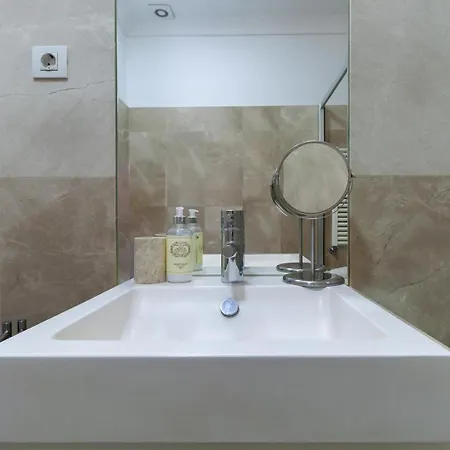 Guestready - Ribeira In Center Oporto