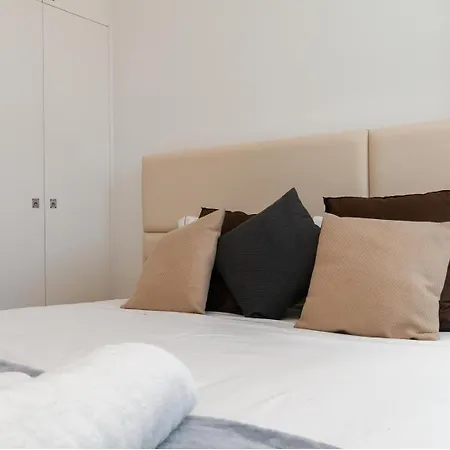 Guestready - Ribeira In Center * 포르투