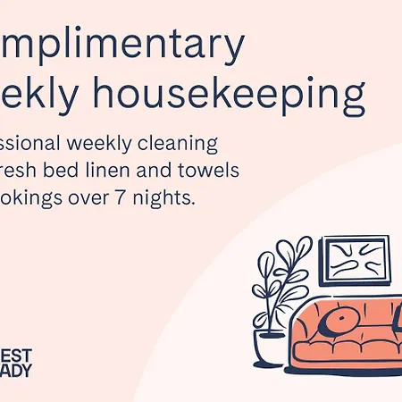 Guestready - Ribeira In Center *