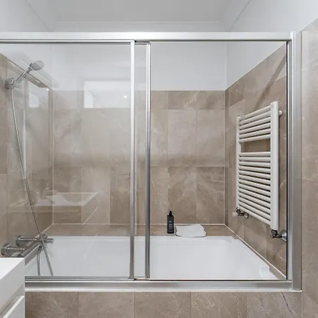 Guestready - Ribeira In Center *