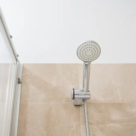Guestready - Ribeira In Center Διαμέρισμα Πόρτο