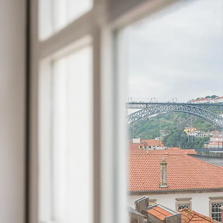 Guestready - Ribeira In Center