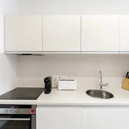 Guestready - Ribeira In Center Πόρτο