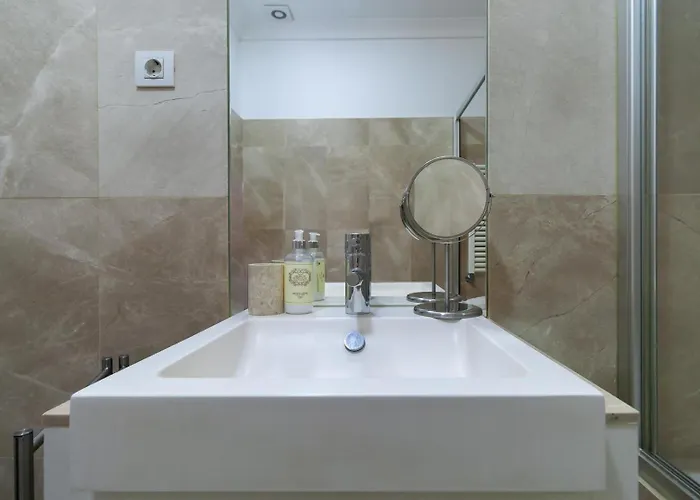 Guestready - Ribeira In Center 포르투