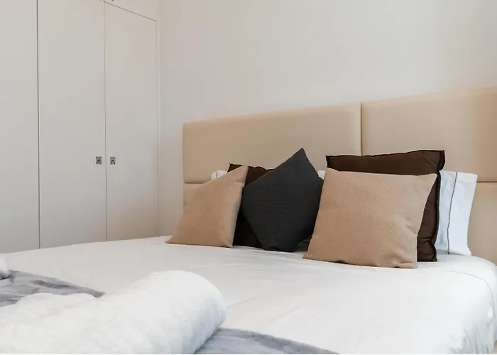 Guestready - Ribeira In Center * 포르투