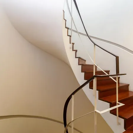 Guestready - Ribeira In Center Apartment *