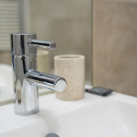 Appartamento Guestready - Ribeira In Center