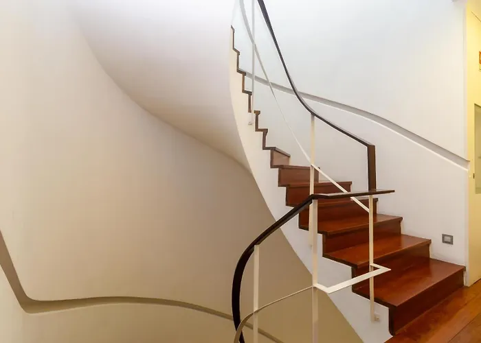 Guestready - Ribeira In Center Apartment *