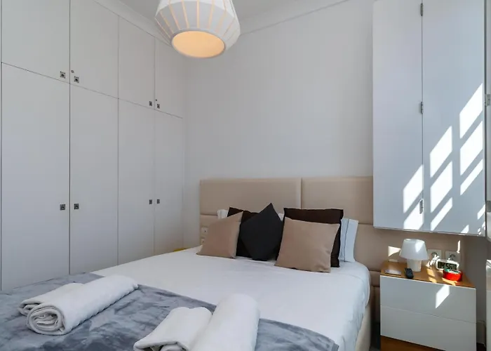 Apartment Guestready - Ribeira In Center *